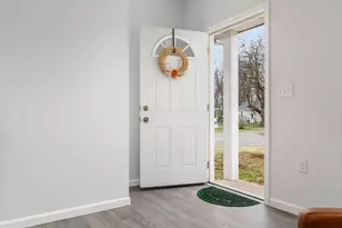 1559 Obetz Ave, Obetz, OH 43207 - Photo 4