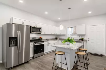 1559 Obetz Avenue, Obetz, OH 43207 - Photo 8