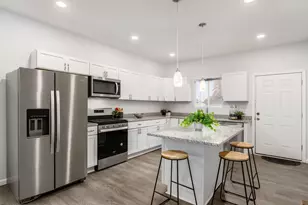 1559 Obetz Ave, Obetz, OH 43207 - Photo 8