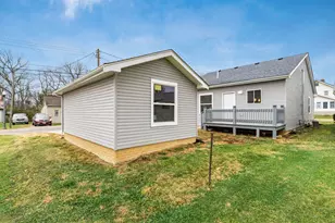 1559 Obetz Ave, Obetz, OH 43207 - Photo 28