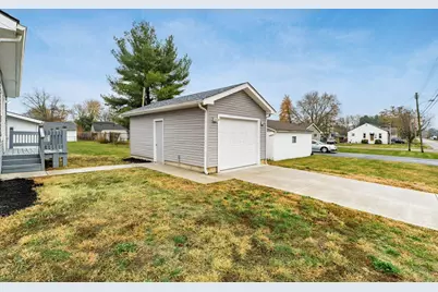 1559 Obetz Avenue, Obetz, OH 43207 - Photo 24