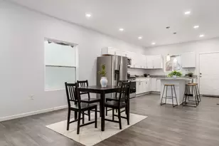 1559 Obetz Ave, Obetz, OH 43207 - Photo 12