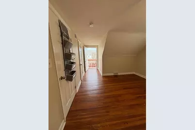 514 Enfield Road, Columbus, OH 43209 - Photo 20