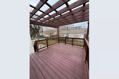 514 Enfield Road, Columbus, OH 43209 - Photo 10