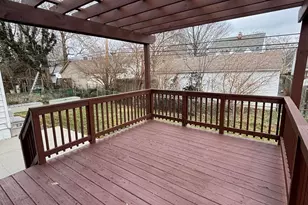 514 Enfield Rd, Columbus, OH 43209 - Photo 10