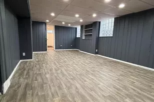 514 Enfield Rd, Columbus, OH 43209 - Photo 28