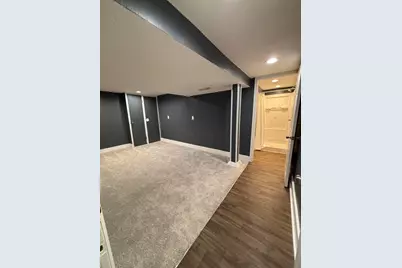 514 Enfield Road, Columbus, OH 43209 - Photo 32