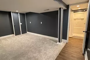 514 Enfield Rd, Columbus, OH 43209 - Photo 32