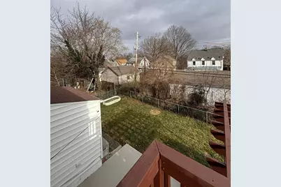 514 Enfield Road, Columbus, OH 43209 - Photo 22