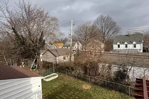 514 Enfield Rd, Columbus, OH 43209 - Photo 22