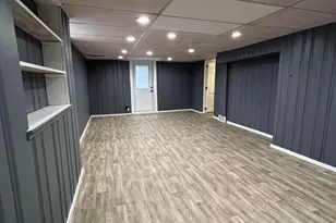 514 Enfield Rd, Columbus, OH 43209 - Photo 30