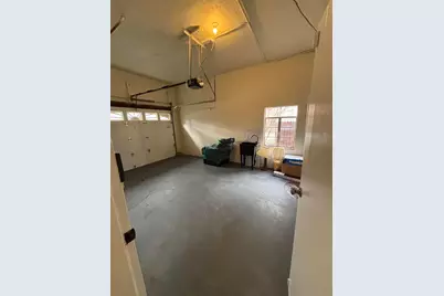 514 Enfield Road, Columbus, OH 43209 - Photo 36