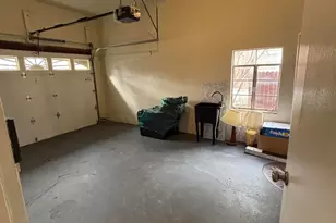 514 Enfield Rd, Columbus, OH 43209 - Photo 36