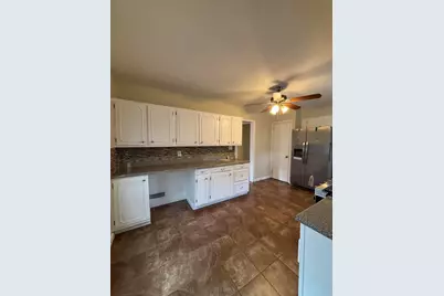 514 Enfield Road, Columbus, OH 43209 - Photo 8