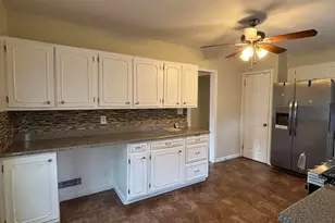 514 Enfield Rd, Columbus, OH 43209 - Photo 8