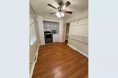 514 Enfield Road, Columbus, OH 43209 - Photo 6