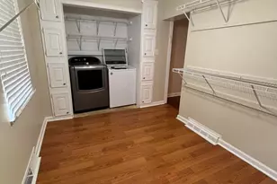 514 Enfield Rd, Columbus, OH 43209 - Photo 6