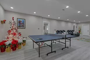 1470 Hillbrook Dr NE, Lancaster, OH 43130 - Photo 58