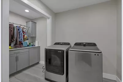 1470 Hillbrook Drive NE, Lancaster, OH 43130 - Photo 38