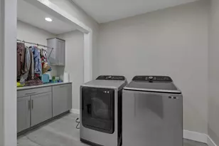 1470 Hillbrook Dr NE, Lancaster, OH 43130 - Photo 38