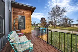 1470 Hillbrook Dr NE, Lancaster, OH 43130 - Photo 74