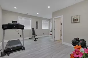 1470 Hillbrook Dr NE, Lancaster, OH 43130 - Photo 50