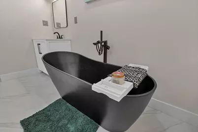 1470 Hillbrook Drive NE, Lancaster, OH 43130 - Photo 34