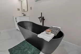 1470 Hillbrook Dr NE, Lancaster, OH 43130 - Photo 34