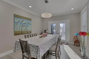 1470 Hillbrook Dr NE, Lancaster, OH 43130 - Photo 26