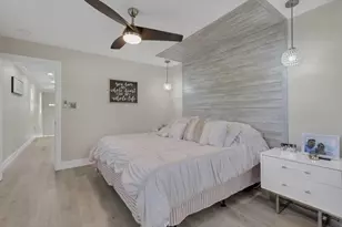 1470 Hillbrook Dr NE, Lancaster, OH 43130 - Photo 30