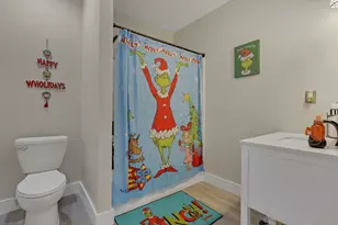 1470 Hillbrook Dr NE, Lancaster, OH 43130 - Photo 48