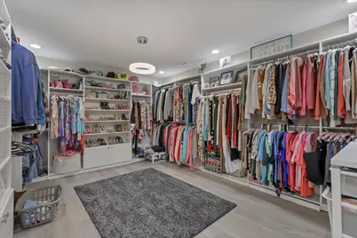 1470 Hillbrook Drive NE, Lancaster, OH 43130 - Photo 36