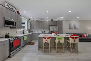 1470 Hillbrook Dr NE, Lancaster, OH 43130 - Photo 24