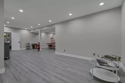 1470 Hillbrook Drive NE, Lancaster, OH 43130 - Photo 54