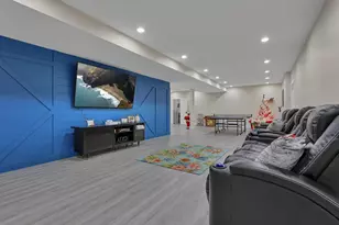 1470 Hillbrook Dr NE, Lancaster, OH 43130 - Photo 64