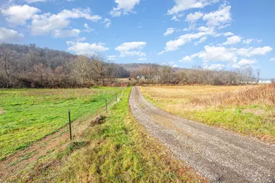 [Address not provided], Frazeysburg, OH 43822 - Photo 28