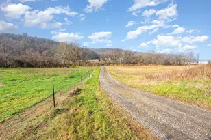 [Address not provided], Frazeysburg, OH 43822 - Photo 28