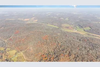 [Address not provided], Frazeysburg, OH 43822 - Photo 34