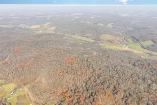 [Address not provided], Frazeysburg, OH 43822 - Photo 34