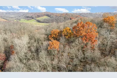 [Address not provided], Frazeysburg, OH 43822 - Photo 44