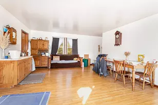 [Address not provided], Frazeysburg, OH 43822 - Photo 6