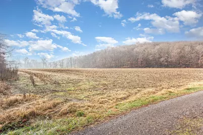 [Address not provided], Frazeysburg, OH 43822 - Photo 26