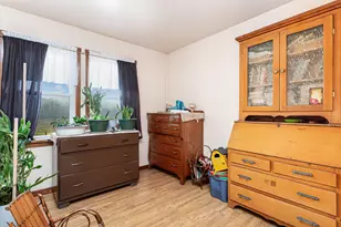 [Address not provided], Frazeysburg, OH 43822 - Photo 10