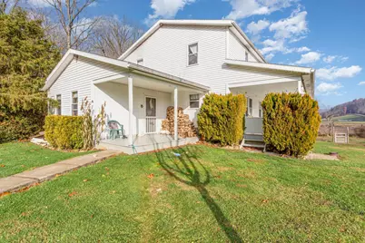 [Address not provided], Frazeysburg, OH 43822 - Photo 2