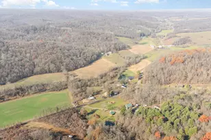 [Address not provided], Frazeysburg, OH 43822 - Photo 32