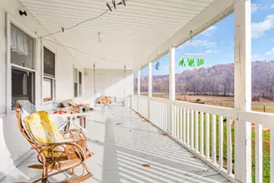 [Address not provided], Frazeysburg, OH 43822 - Photo 4