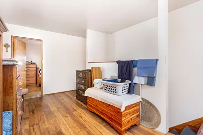 [Address not provided], Frazeysburg, OH 43822 - Photo 12