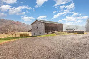[Address not provided], Frazeysburg, OH 43822 - Photo 22
