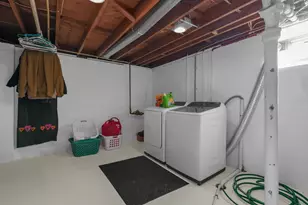 2763 Parsons Ave, Columbus, OH 43207 - Photo 20
