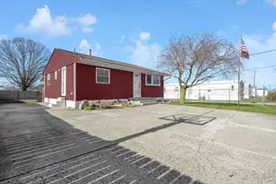 2763 Parsons Ave, Columbus, OH 43207 - Photo 4